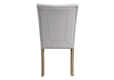 DN00554 Charnell Side Chair - Set of 2