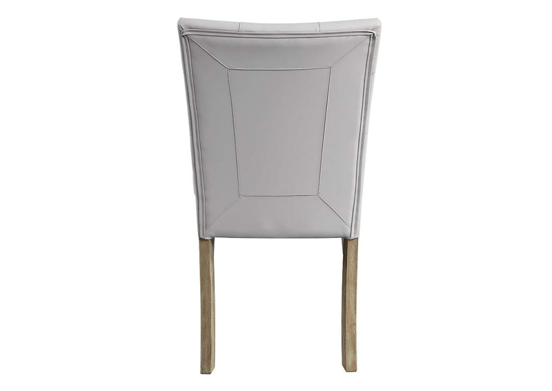 DN00554 Charnell Side Chair - Set of 2