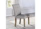 DN00554 Charnell Side Chair - Set of 2