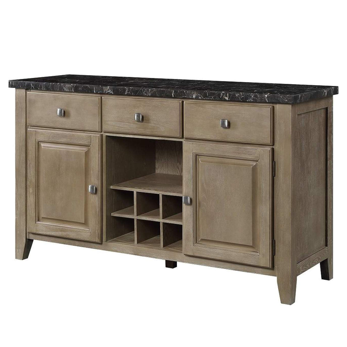 DN00555 Charnell Server