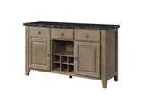 DN00555 Charnell Server