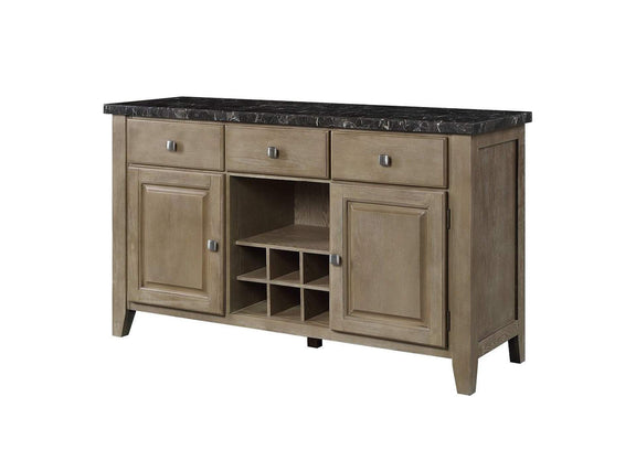 DN00555 Charnell Server