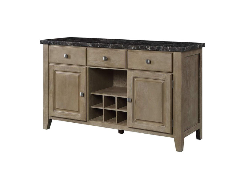 DN00555 Charnell Server