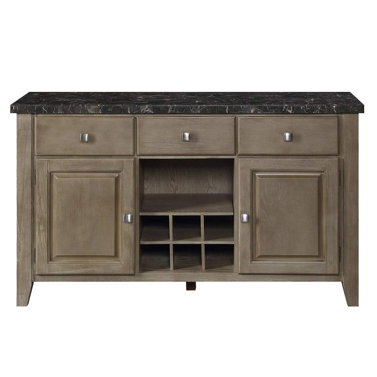 DN00555 Charnell Server