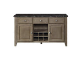 DN00555 Charnell Server