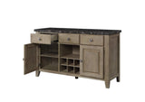 DN00555 Charnell Server