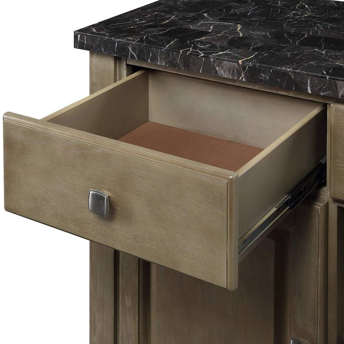 DN00555 Charnell Server