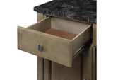 DN00555 Charnell Server