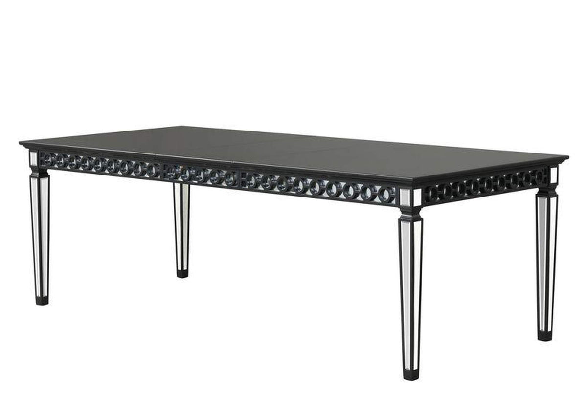 DN00590 Varian Ii Dining Table