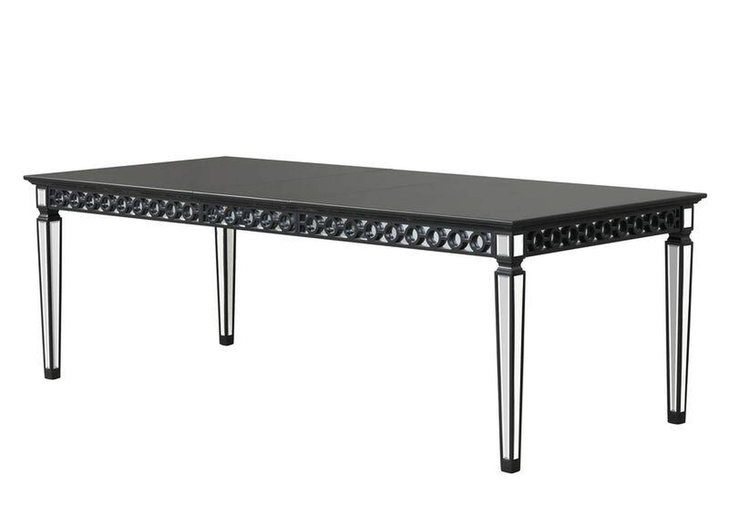 DN00590 Varian Ii Dining Table