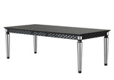 DN00590 Varian Ii Dining Table