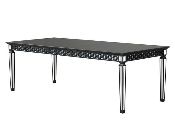 DN00590 Varian Ii Dining Table