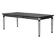 DN00590 Varian Ii Dining Table