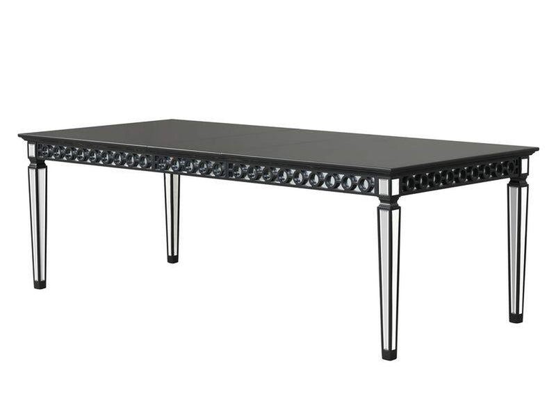 DN00590 Varian Ii Dining Table