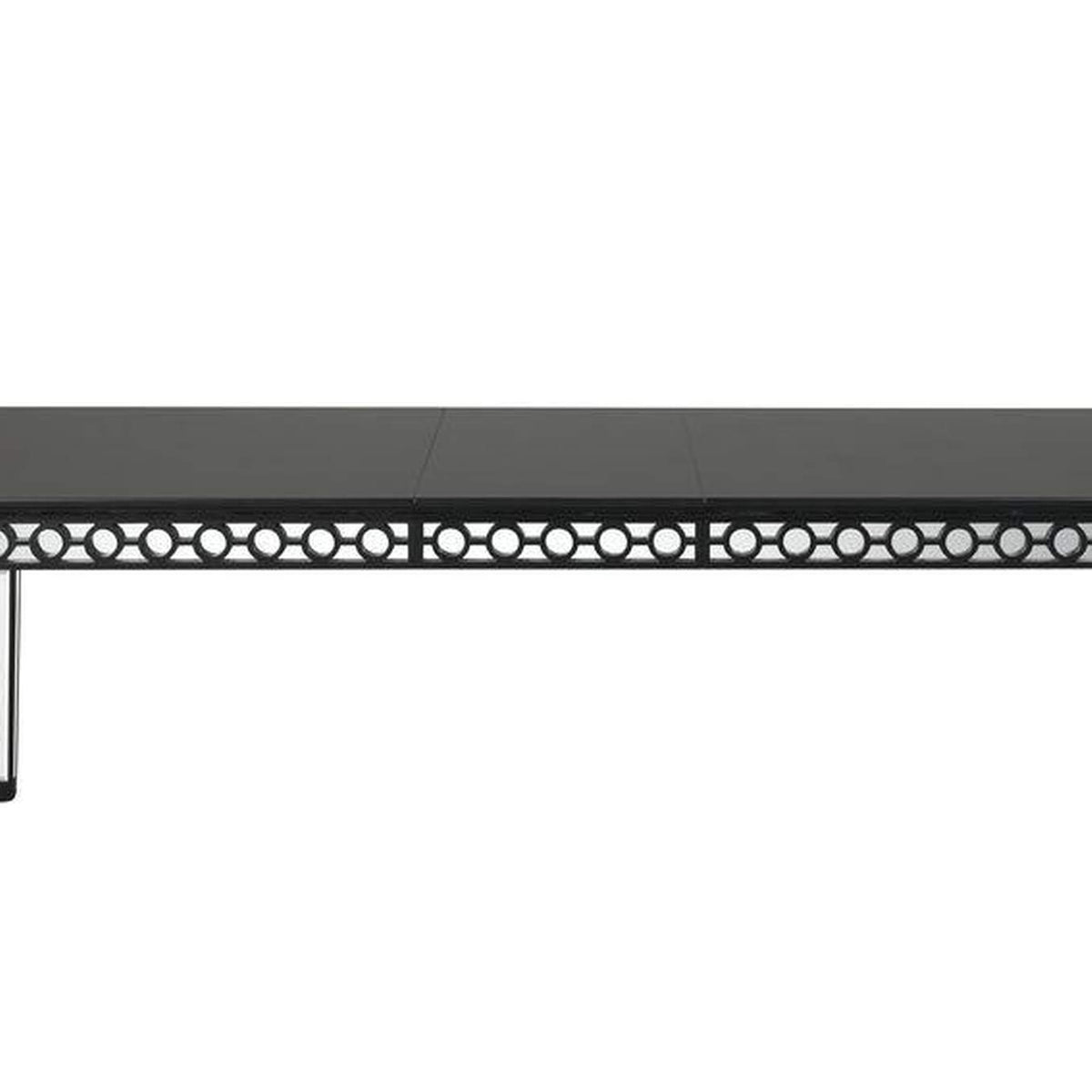 DN00590 Varian Ii Dining Table
