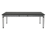 DN00590 Varian Ii Dining Table