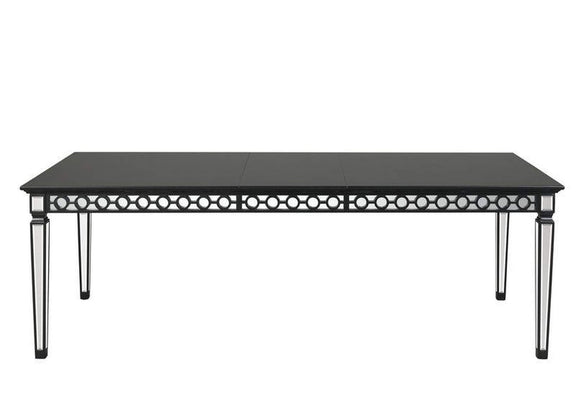 DN00590 Varian Ii Dining Table
