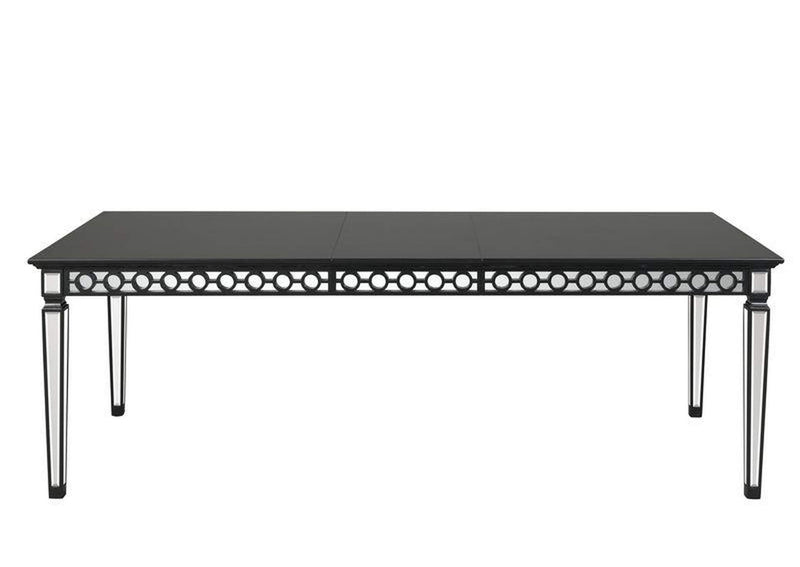 DN00590 Varian Ii Dining Table