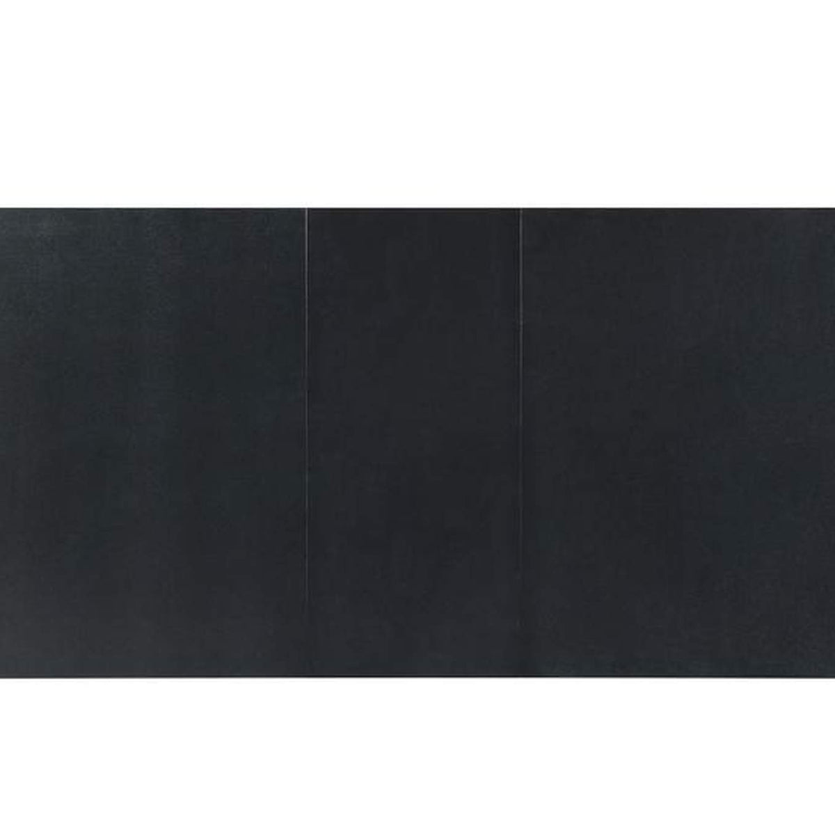 DN00590 Varian Ii Dining Table