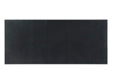 DN00590 Varian Ii Dining Table