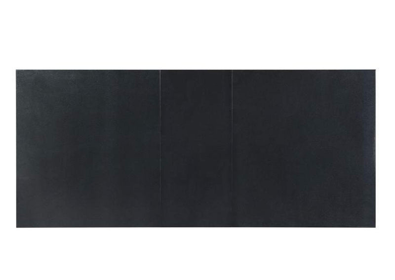 DN00590 Varian Ii Dining Table