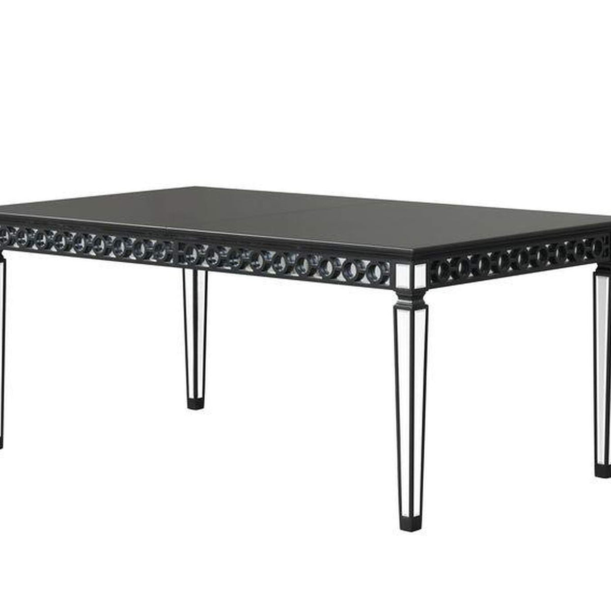 DN00590 Varian Ii Dining Table