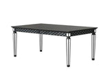 DN00590 Varian Ii Dining Table