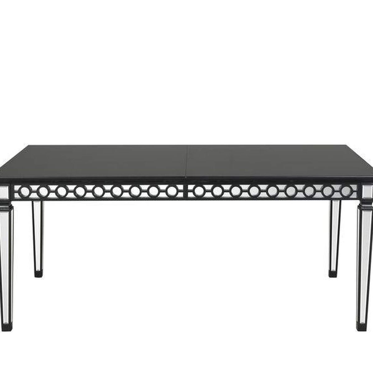 DN00590 Varian Ii Dining Table