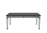 DN00590 Varian Ii Dining Table