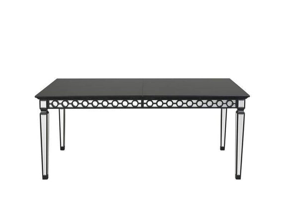 DN00590 Varian Ii Dining Table