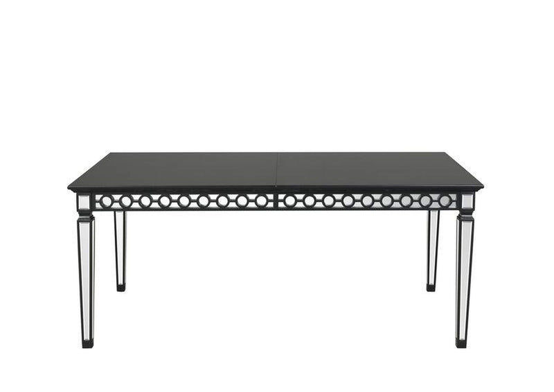 DN00590 Varian Ii Dining Table