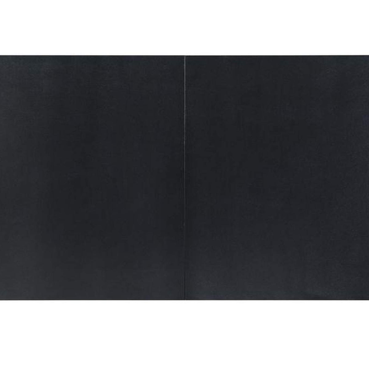 DN00590 Varian Ii Dining Table