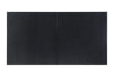 DN00590 Varian Ii Dining Table