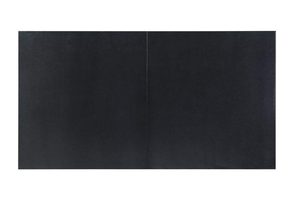 DN00590 Varian Ii Dining Table