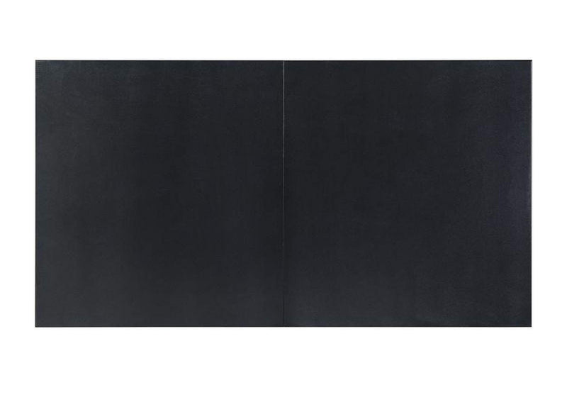 DN00590 Varian Ii Dining Table