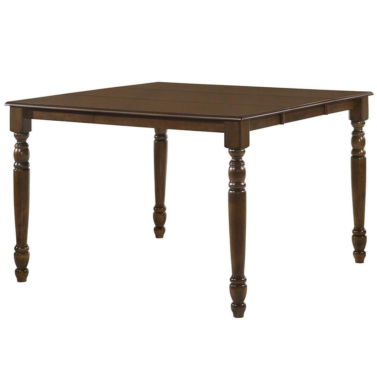 DN00622 Dylan Counter Height Table