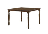 DN00622 Dylan Counter Height Table