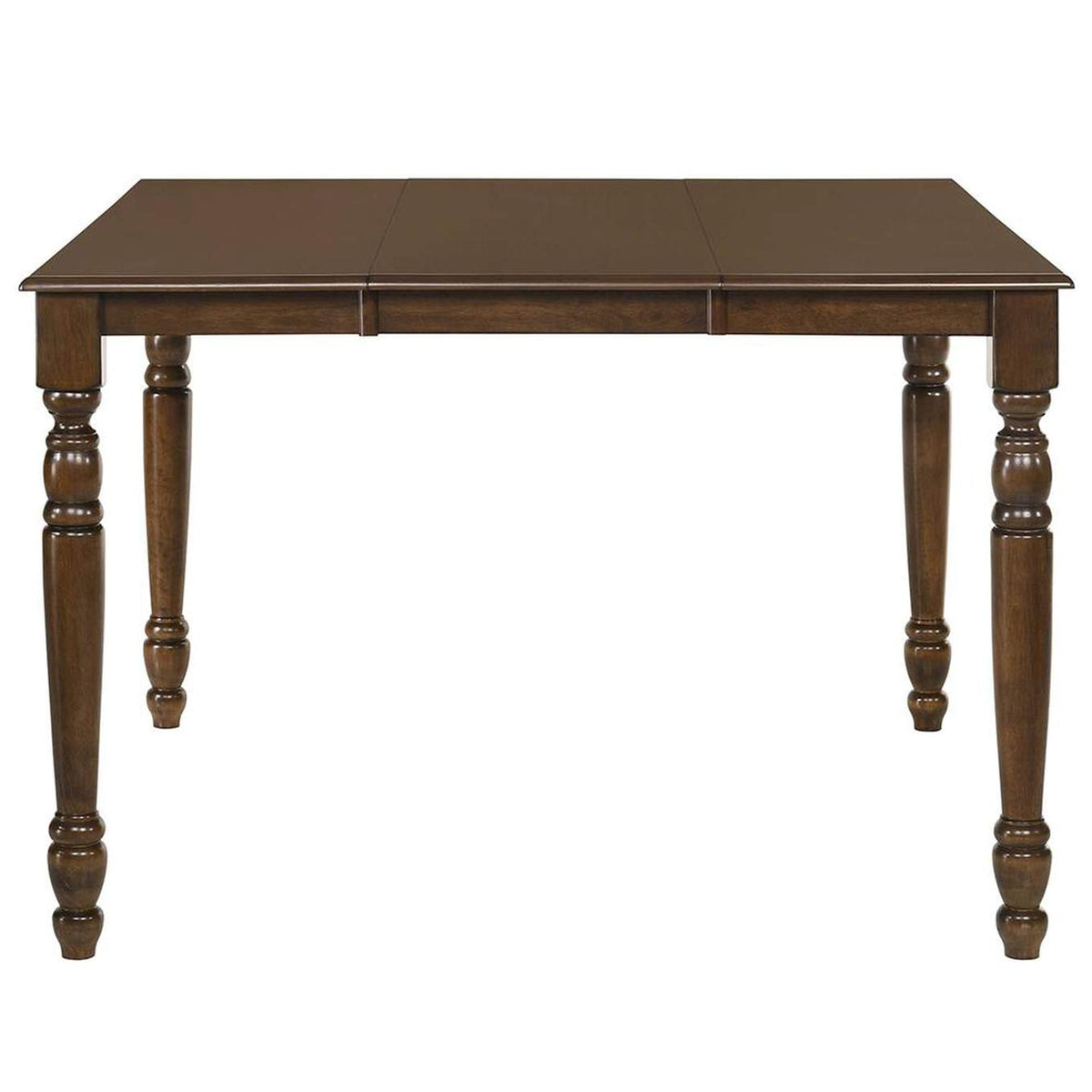 DN00622 Dylan Counter Height Table