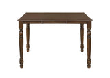 DN00622 Dylan Counter Height Table