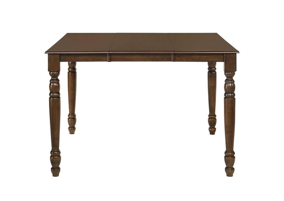 DN00622 Dylan Counter Height Table