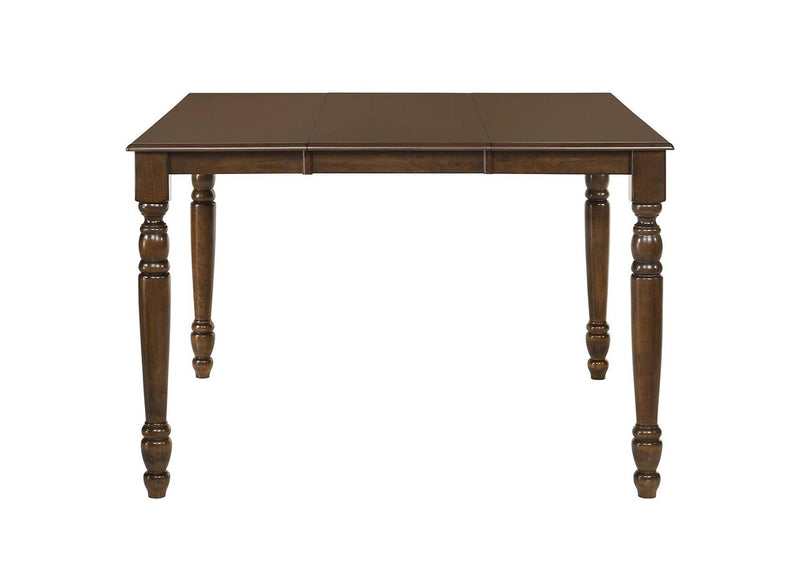 DN00622 Dylan Counter Height Table