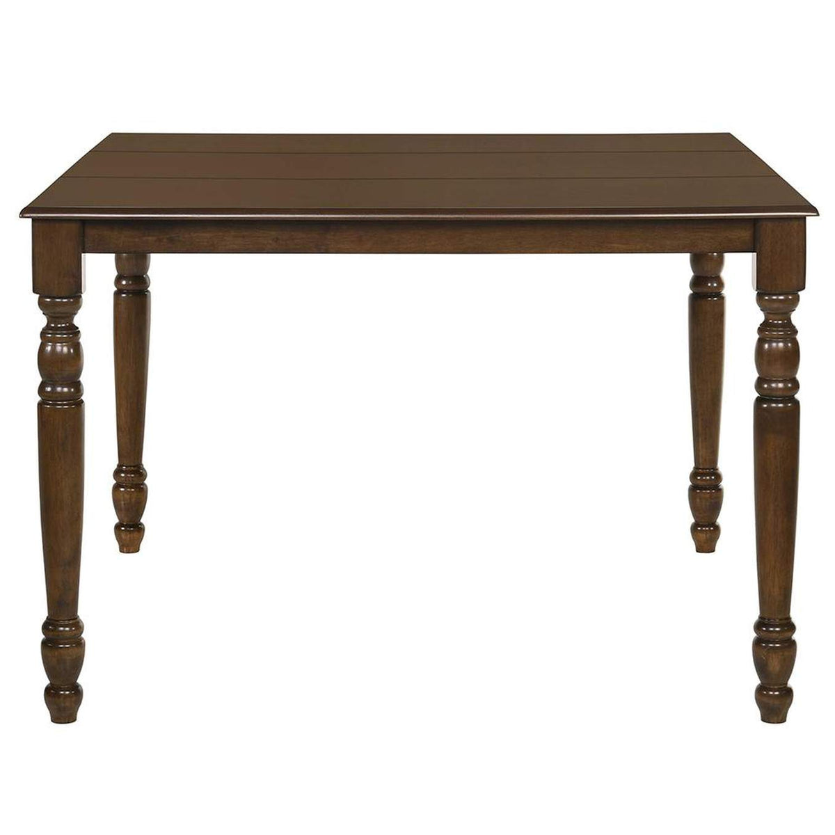 DN00622 Dylan Counter Height Table
