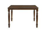 DN00622 Dylan Counter Height Table