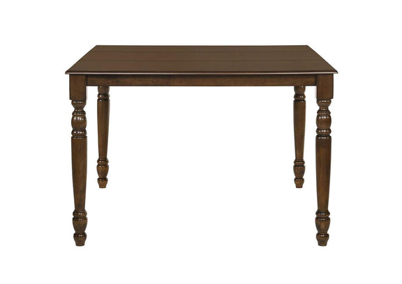 DN00622 Dylan Counter Height Table