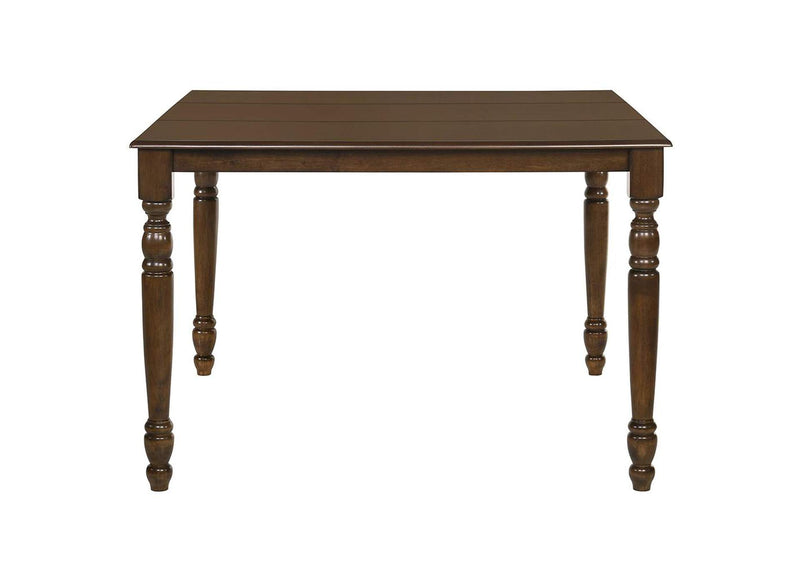 DN00622 Dylan Counter Height Table