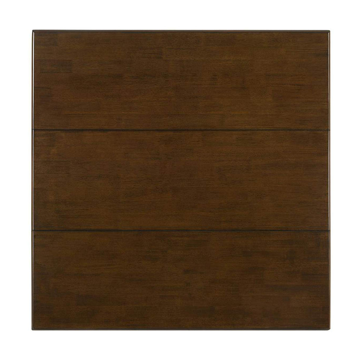 DN00622 Dylan Counter Height Table