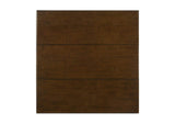 DN00622 Dylan Counter Height Table
