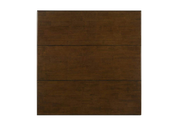 DN00622 Dylan Counter Height Table