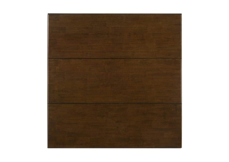 DN00622 Dylan Counter Height Table
