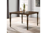 DN00622 Dylan Counter Height Table